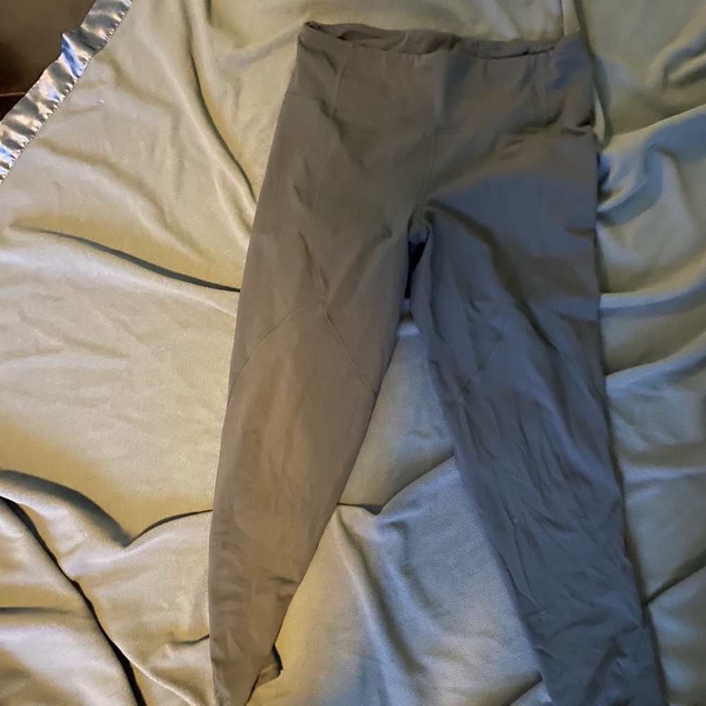 Musesonly leggings